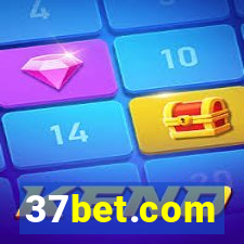 37bet.com