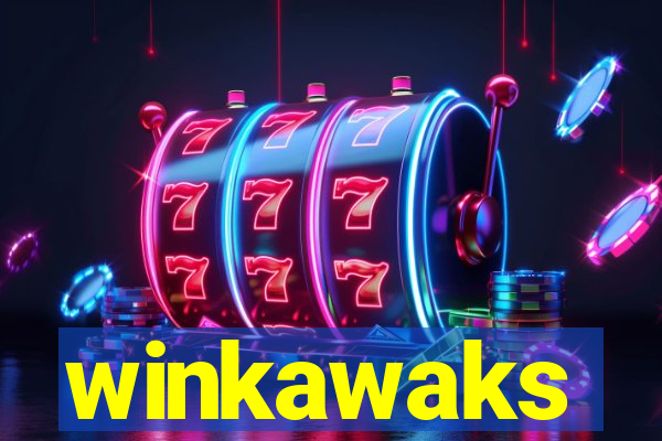 winkawaks