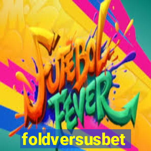 foldversusbet