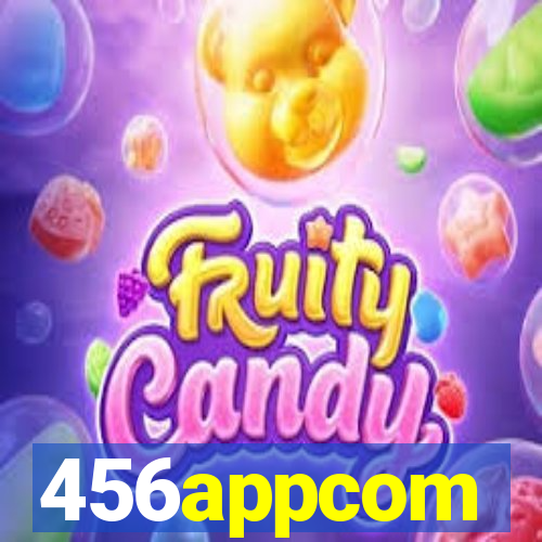 456appcom