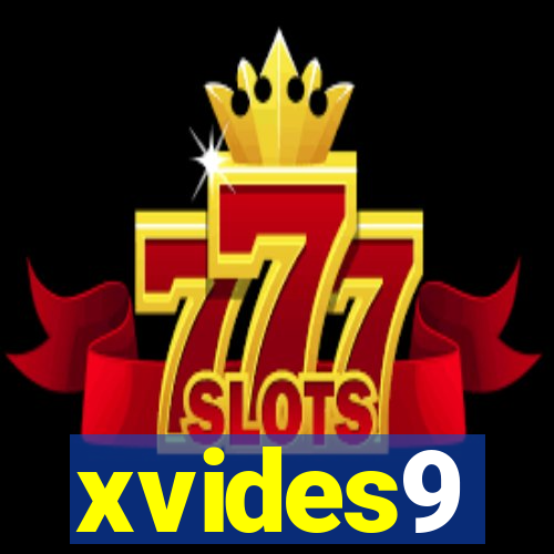 xvides9