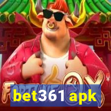 bet361 apk