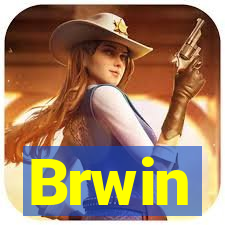 Brwin