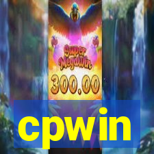 cpwin