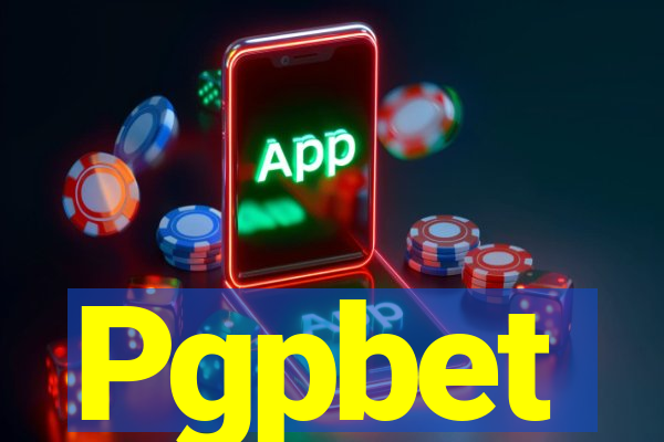 Pgpbet