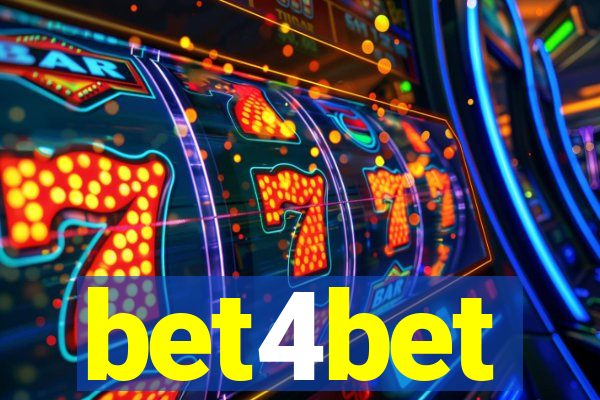 bet4bet