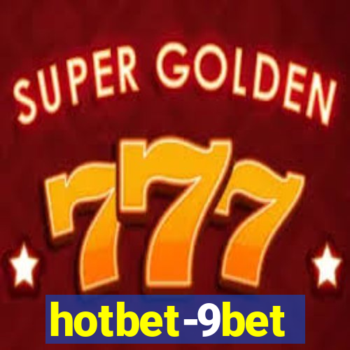 hotbet-9bet