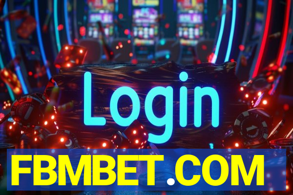 FBMBET.COM