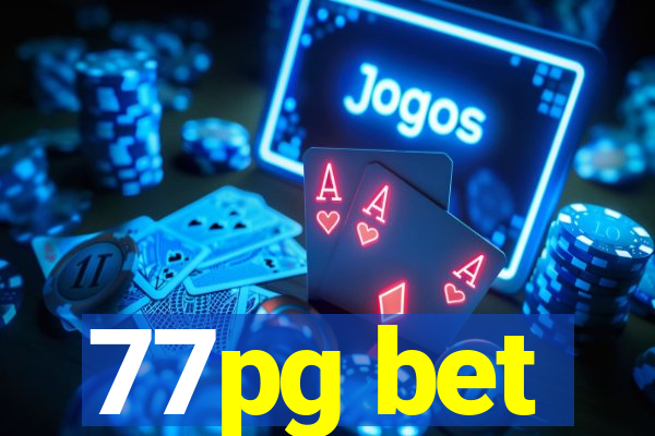 77pg bet