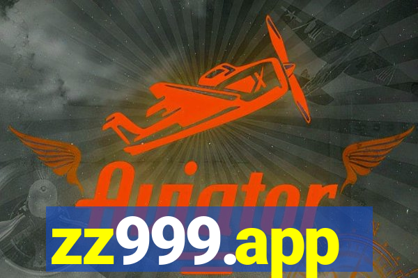 zz999.app