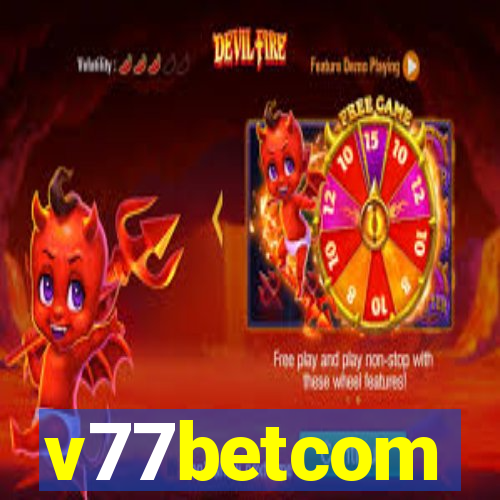 v77betcom