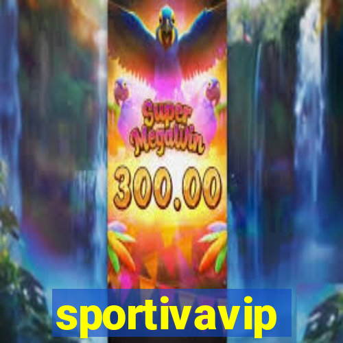 sportivavip