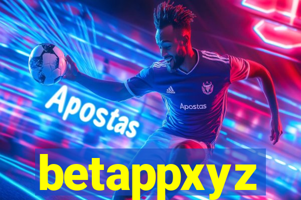 betappxyz