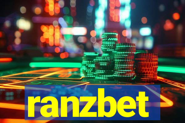 ranzbet