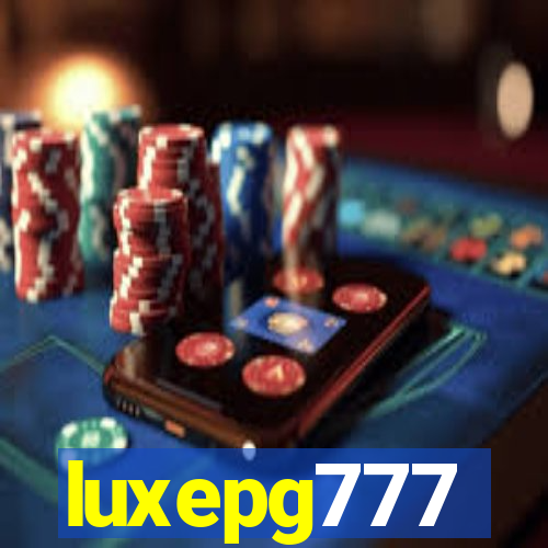 luxepg777