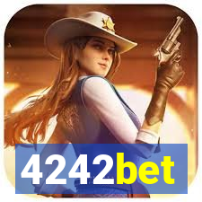 4242bet