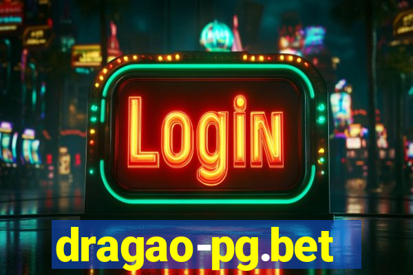 dragao-pg.bet