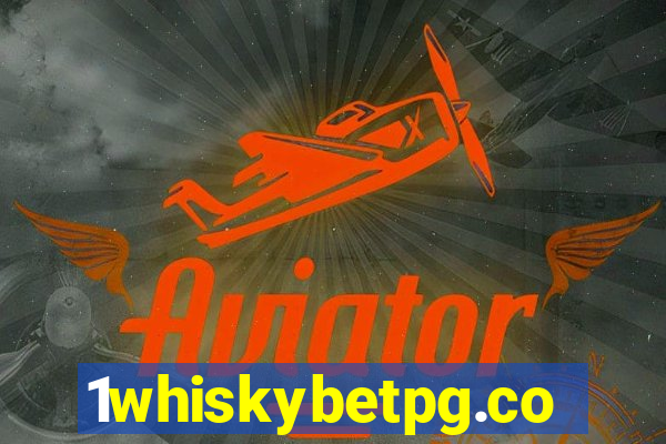 1whiskybetpg.com