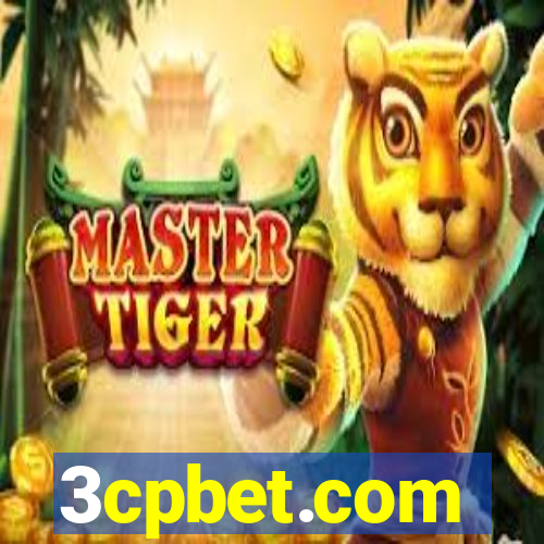 3cpbet.com