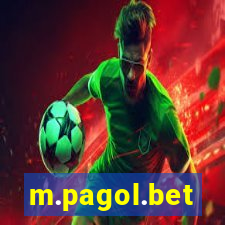 m.pagol.bet