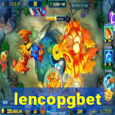 lencopgbet