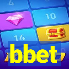 bbet