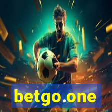 betgo.one