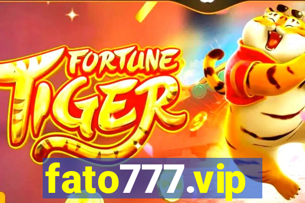 fato777.vip