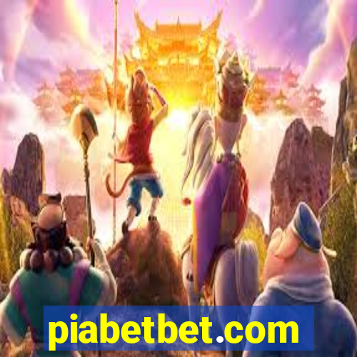 piabetbet.com