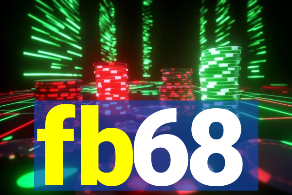 fb68