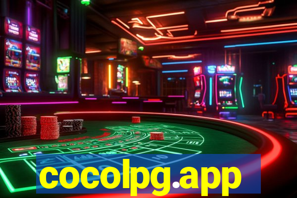 cocolpg.app