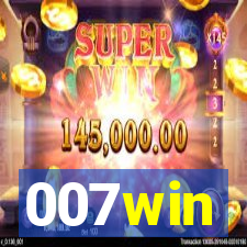 007win