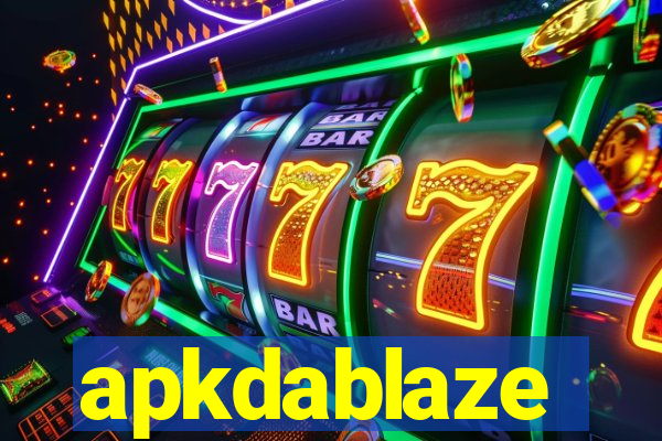 apkdablaze