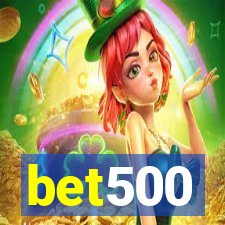 bet500