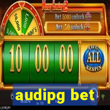 audipg bet