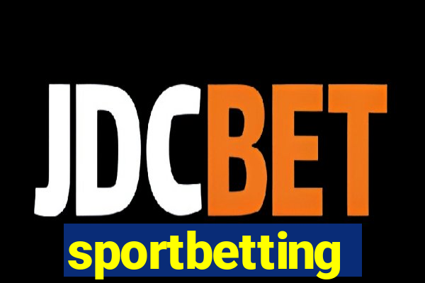 sportbetting