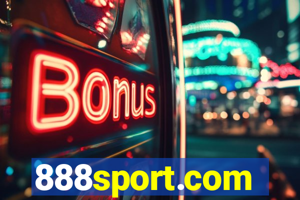 888sport.com