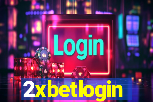 2xbetlogin