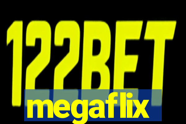 megaflix