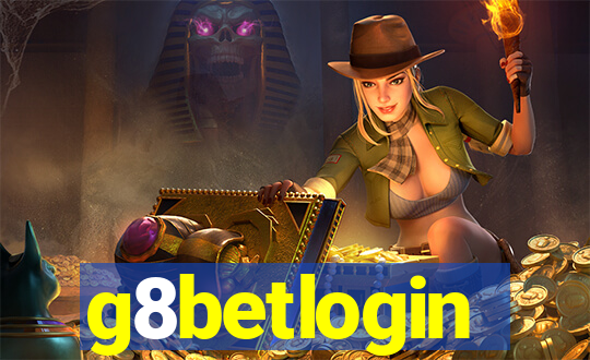 g8betlogin