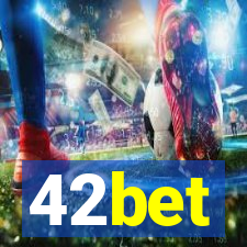 42bet