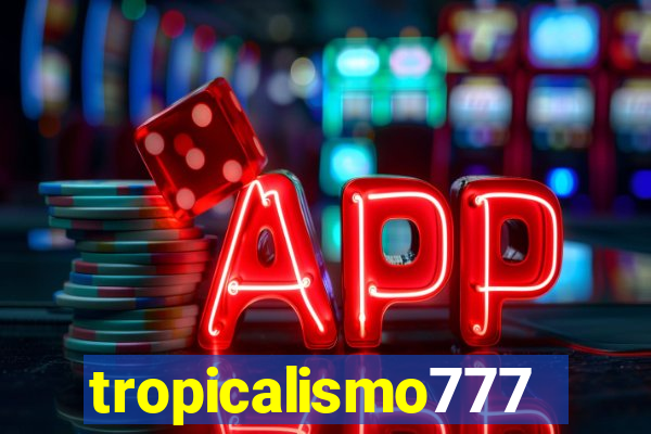 tropicalismo777lg.com