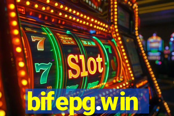 bifepg.win