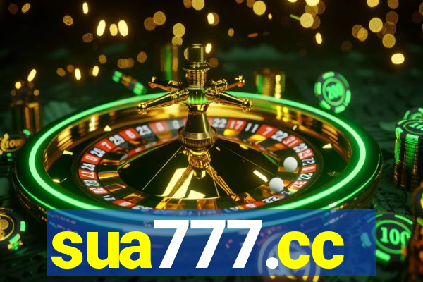 sua777.cc