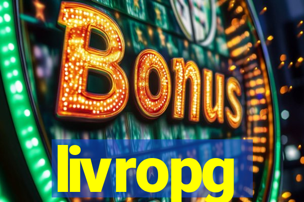 livropg