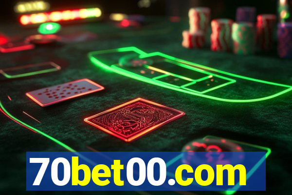 70bet00.com