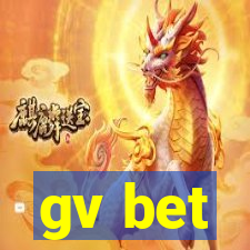 gv bet