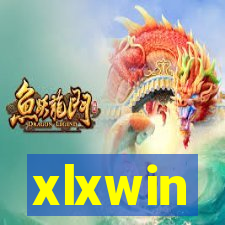 xlxwin