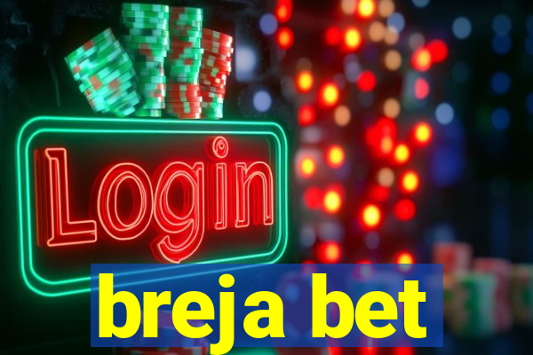 breja bet