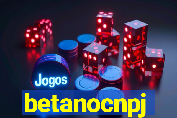 betanocnpj